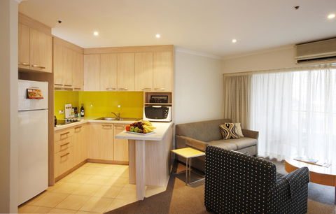 The York By Swiss-Belhotel - Tourism TAS 25