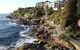 BONDI BEACH PRIME 1 Bedroom + Sunroom - thumb 8