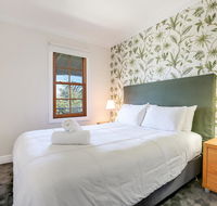 Bellevue Accommodation - Tourism TAS