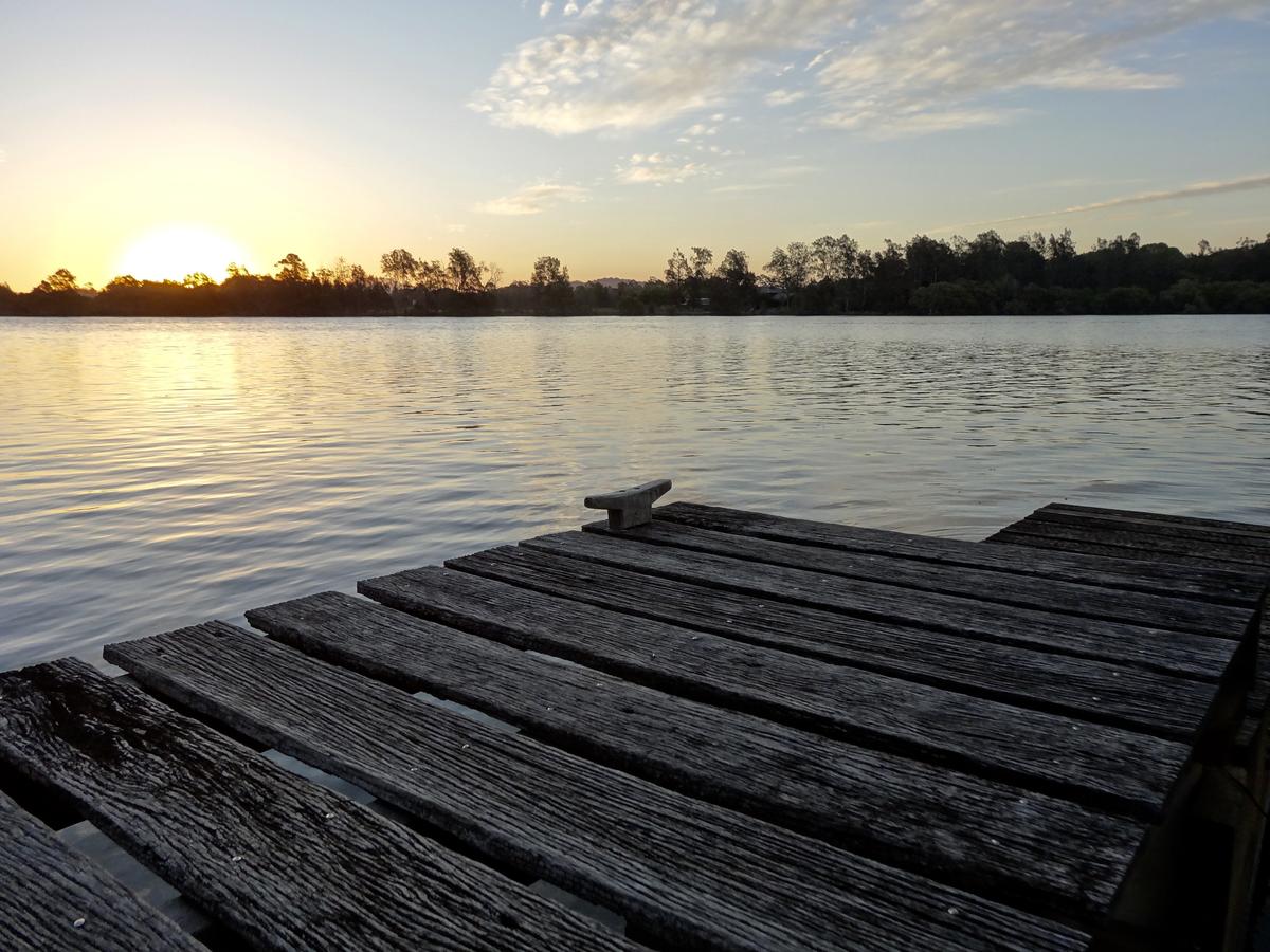 Urunga NSW Tourism TAS