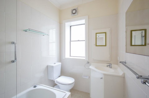 Ultimate Bondi Escape #2 - A Bondi Beach Holiday Home - Tourism TAS 5