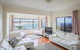 Ultimate Bondi Escape #2 - A Bondi Beach Holiday Home - thumb 2