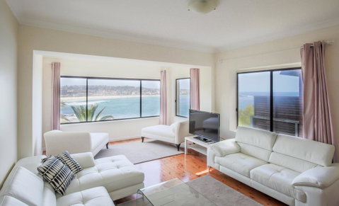 Ultimate Bondi Escape #2 - A Bondi Beach Holiday Home - Tourism TAS 2
