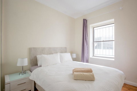 Ultimate Bondi Escape #2 - A Bondi Beach Holiday Home - Tourism TAS 3