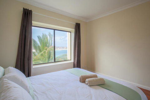 Ultimate Bondi Escape #2 - A Bondi Beach Holiday Home - Tourism TAS 9