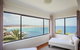 Ultimate Bondi Escape #2 - A Bondi Beach Holiday Home - thumb 0