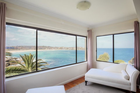 Ultimate Bondi Escape #2 - A Bondi Beach Holiday Home - Tourism TAS 0