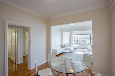Ultimate Bondi Escape #2 - A Bondi Beach Holiday Home - Tourism TAS 6