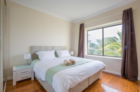 Ultimate Bondi Escape #2 - A Bondi Beach Holiday Home - Tourism TAS 8