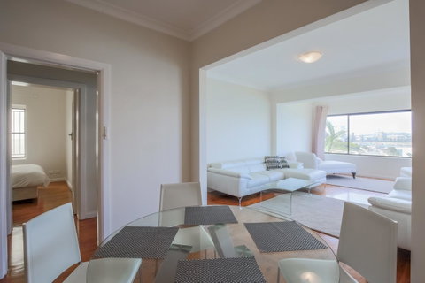 Ultimate Bondi Escape #2 - A Bondi Beach Holiday Home - Tourism TAS 7
