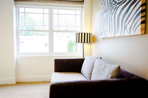 Sydney Potts Point Central Apartment Hotel Official - Tourism TAS 31