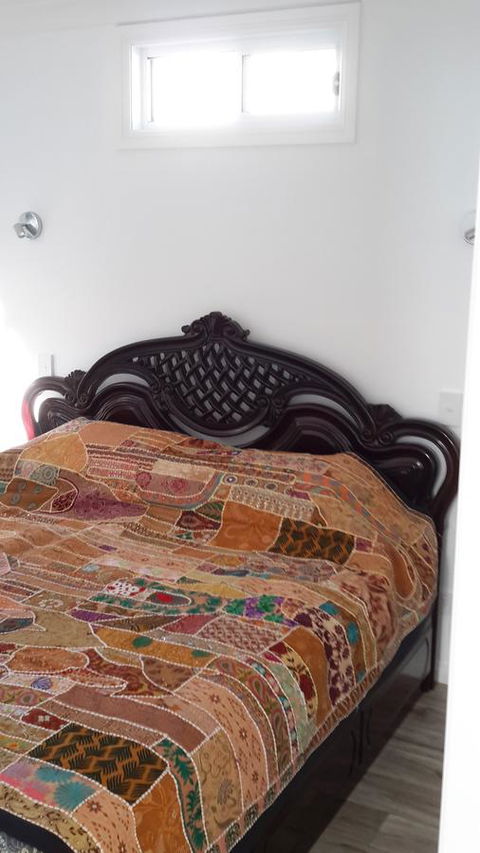 The Best Exotic Magnolia Cottage - Tourism TAS 34