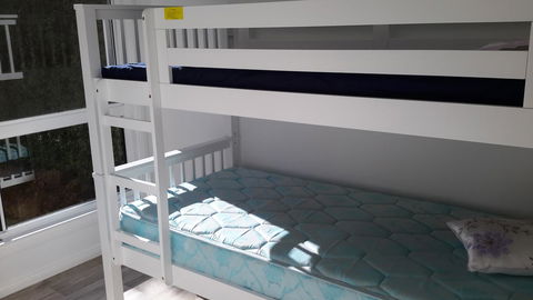 The Best Exotic Magnolia Cottage - Tourism TAS 29