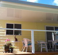 The Best Exotic Magnolia Cottage - Tourism TAS