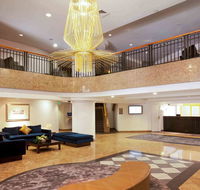 The Sebel Quay West Suites Sydney - Tourism TAS