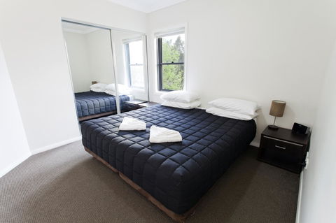 Bluegum Apartments Newcastle - Tourism TAS 10