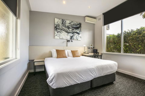 Nightcap At Colyton Hotel - Tourism TAS 30