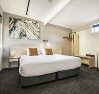Nightcap at Colyton Hotel - Hobart Tourism