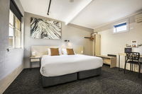 Book Colyton Accommodation Vacations Hobart Tourism Hobart Tourism