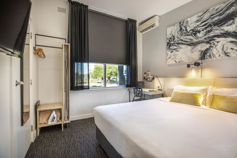 Nightcap At Colyton Hotel - Tourism TAS 16