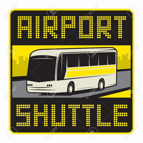 Airport Hotel Sydney - Tourism TAS 20