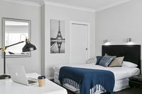 Book Arncliffe Accommodation Vacations Tourism TAS Tourism TAS