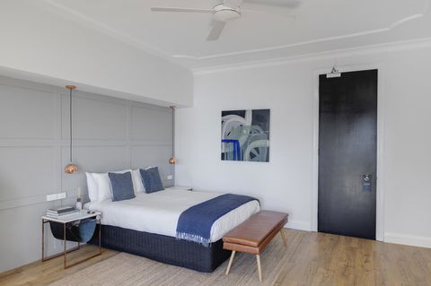 Regents Court Sydney - Tourism TAS 7