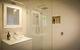 Arcadia - The Barn Cottage & Rosehill Cottage - thumb 11