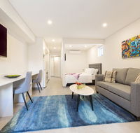 The Merchant Hotel - Tourism TAS