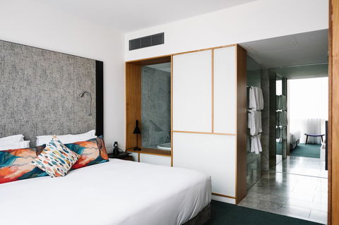 The Old Clare Hotel, Independent Collection By EVT - Tourism TAS 21