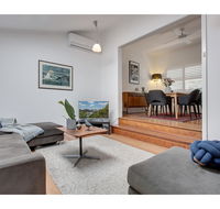 Spacious cottage with views 10 mins from the city - Tourism TAS