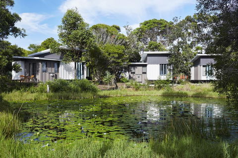 Elements Of Byron - Hobart Tourism 40