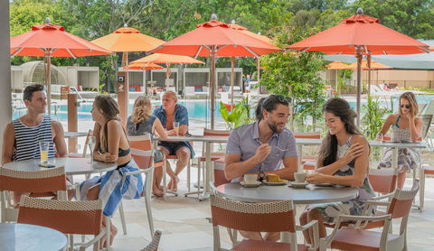 Elements Of Byron - Hobart Tourism 37