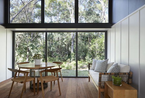 Elements Of Byron - Hobart Tourism 9