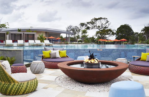 Elements Of Byron - Hobart Tourism 22