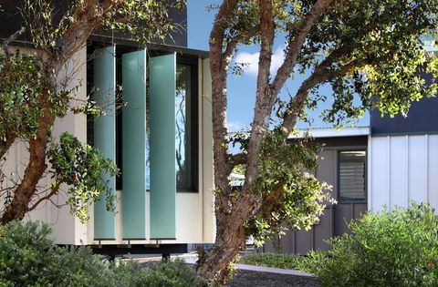 Elements Of Byron - Hobart Tourism 41