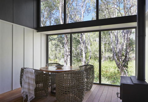 Elements Of Byron - Hobart Tourism 2
