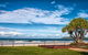 Elements Of Byron - thumb 14