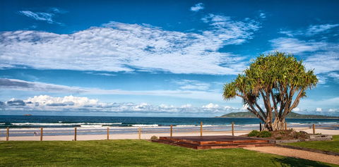 Elements Of Byron - Hobart Tourism 14