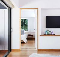 Elements Of Byron - MGallery by Sofitel - Hobart Tourism