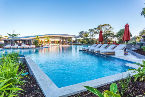 Elements Of Byron - Hobart Tourism 16