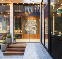 Little Albion a Crystalbrook Collection Boutique Hotel - Tourism TAS