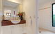 Suranadi Beach House 1 - thumb 1