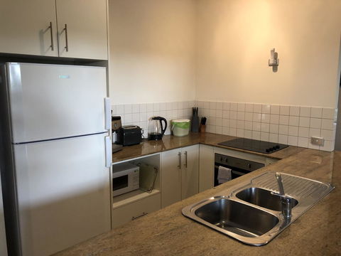 Suranadi Beach House 1 - Hobart Tourism 5