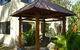 Suranadi Beach House 1 - thumb 15