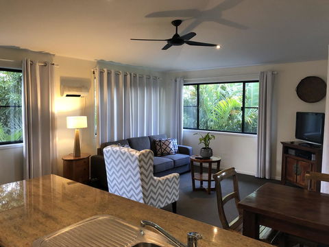 Suranadi Beach House 1 - Hobart Tourism 6