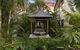 Suranadi Beach House 1 - thumb 14