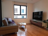 Book Epping Accommodation Vacations Tourism TAS Tourism TAS