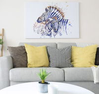 Paxsafe Sydney Hyde Park Budget Apartments - Tourism TAS