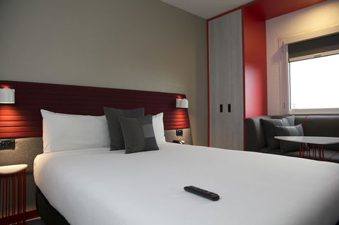 Ibis Sydney Airport - Tourism TAS 8